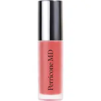 Perricone MD No Makeup Lip Oil Læbeolie 3 ml Nr. 3 - Pomegranate