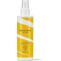 Bouclème Curl Defence Spray Krøllespray 200 ml