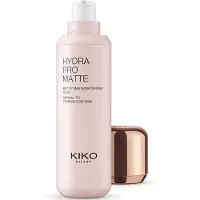 KIKO Milano Hydra Pro Matte Ansigtscreme 50 ml