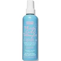 Umberto Giannini Thirsty Curls Detangler - 250ml