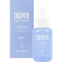 Coco & Eve Boost Therapy Tripeptide Hair Density Serum - 60ml