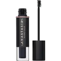 Anastasia Beverly Hills - Volumizing Tinted Brow Gel - Øjenbrynsgel - Tinted Brow Gel Granite - For Women