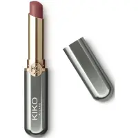 KIKO Milano Unlimited Stylo Læbestift 1.5 g 09 Rosy Brown