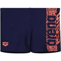 Arena Shaking Badeshorts Boxer