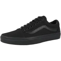 Vans Old Skool Sko