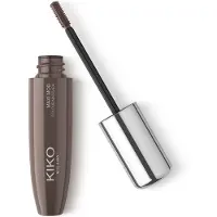 KIKO Milano Maxi Mod Color Mascara 02 Color Mascara med en mini applikator for maksimal volumen