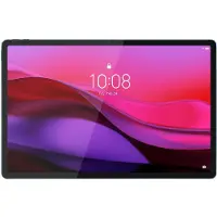 Lenovo Idg Yoga Tab Plus 16gb/256gb 12.7´´ Tablet