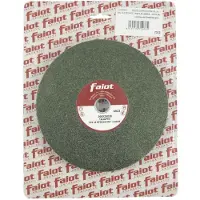 Faiot Mdcip17525328c80 175x25x32 Mm Slibeskive