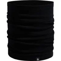 Odlo Merino Warm Beanie