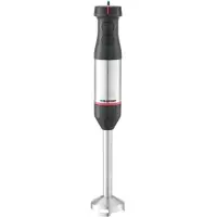 Blaupunkt Bp4008 Håndmixer