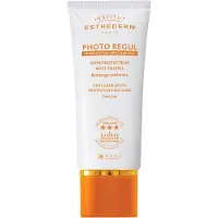 Institut Esthederm Photo Regul Strong Sun Tanning Cream 50ml