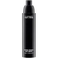 MAC Prep + Prime Natural Radiance Base Primer - 50ml