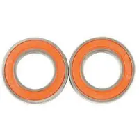 Zipp Lejesæt Bag 30/60 61903