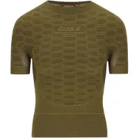 Q36.5 2 Kortærmet Baselayer