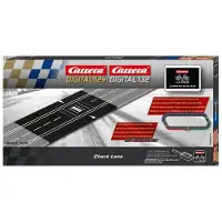 Carrera RC 30371, 8 År, Flerfarvet