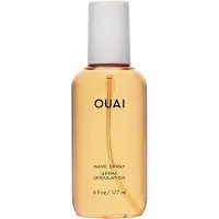 Ouai - Wave Spray - Hårbølgespray - Wave Spray - Full Size - For Women