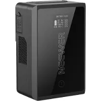 Neewer Batteri, 3450 mAh, 14,54 V, 50 Wh