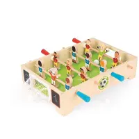 Janod Champions Mini Bordfodbold