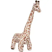 Atmosphera Giraffe Jj2323 Bamse