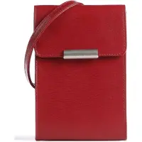 Mandarina Duck Hera Rap10 Damepung