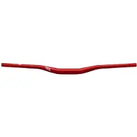 Title Mtb Ah1 25 Mm Rise Styr