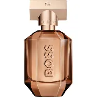 HUGO BOSS The Scent For Her Le Parfum Parfume 30 ml