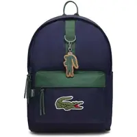 Lacoste Kids 9a6201 Rygsæk