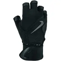 Nike Accessories Elevated Træningshandsker