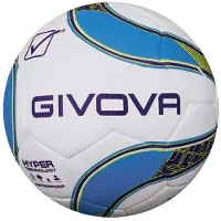 Givova Hyper Fodbold