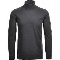 Ragman Pullover antracit