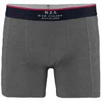 NZA Bollons Boxers 2 Enheder