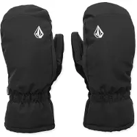 Volcom Upland Vanter