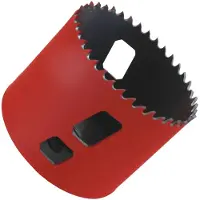 Morse Bimetal Hulsave 5-3/4 146mm