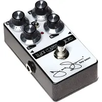 Laney Black Country Customs Tony Iommi Signature Boost