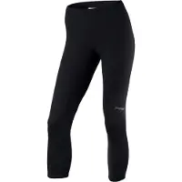 Houdini Drop Knee Power Leggings