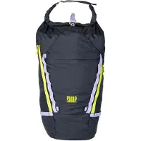Snap Climbing Snapitch 25l Rebpose