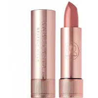 Anastasia Beverly Hills - Matte Lipstick – Læbestift - Matte& Satin Lipstick Taupe Beige - For Women