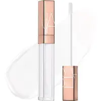 Nars - Afterglow Lipshine - Fugtgivende Lipgloss - Afterglow Lip Shine Gloss Triple X - For Women