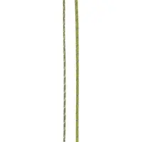 Singing Rock 2 Mm Reb
