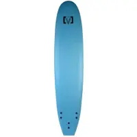 Victory Eps Soft 3 Stringer 9´0´´ Surfbræt