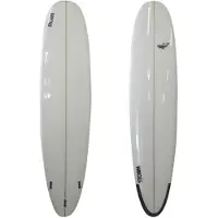 Storm Blade Blue Whale Long D13 8´0´´ Surfbræt