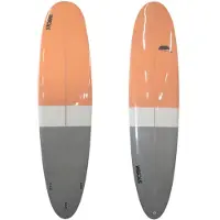 Storm Blade Blue Whale Long Lb21 8´0´´ Surfbræt