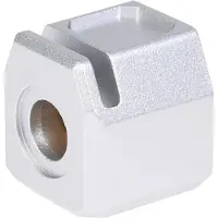 Secutor Arms Kompenserende Spil