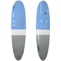 Storm Blade Blue Whale Long Lb22 8´0´´ Surfbræt