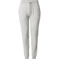 Ellesse Herre Cravo 2 Joggers Light Grey Marl