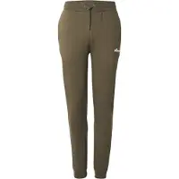 Ellesse Herre Cravo 2 Joggers Khaki