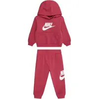 Nike Kids Club Fleece Langærmet Sæt
