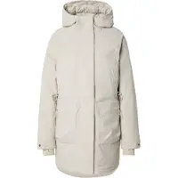 Columbia Harmony Falls Parka