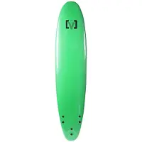 Victory Soft Eps Modele R 8´0´´ Surfbræt