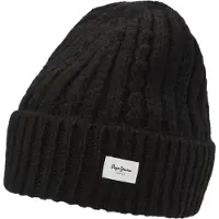 Pepe Jeans Francis Beanie
